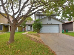 Building Photo - 10614 Marias River Dr