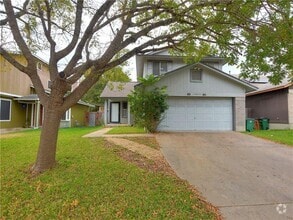 Building Photo - 10614 Marias River Dr