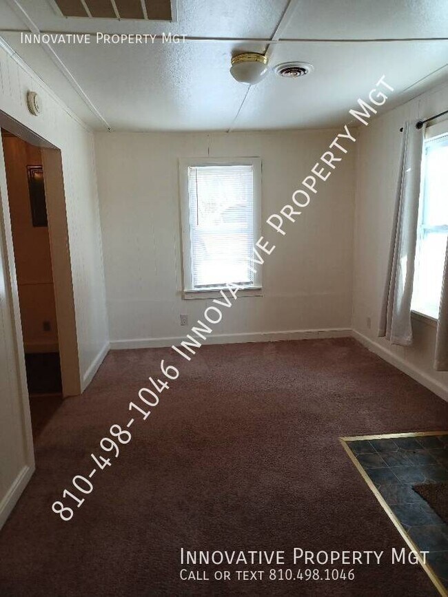 Foto del edificio - 1097 Bridge St