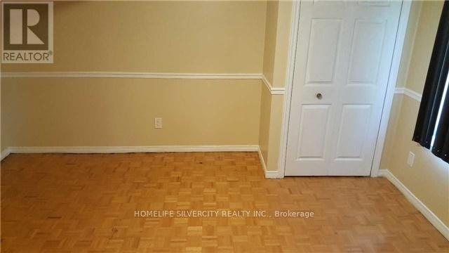 Building Photo - 23 Claypine Trail