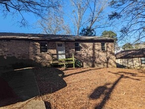 Building Photo - 1708 Walnut St