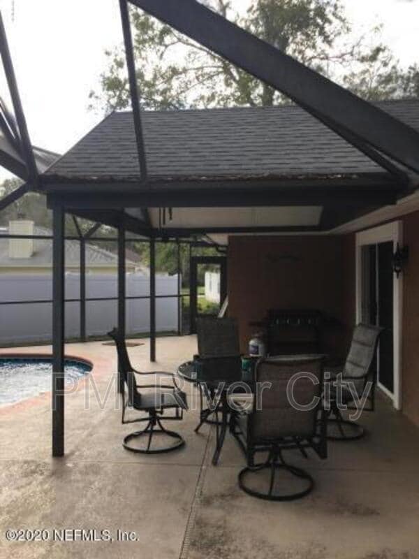 Foto del edificio - 12588 Fish Hawk Ln