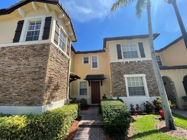 Foto del edificio - 9227 SW 227th St