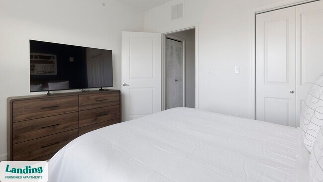 Foto del edificio - 12700 Ridgeline Blvd