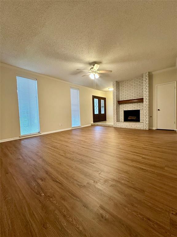 Foto del edificio - 10730 Briar Forest Dr