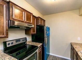 Building Photo - 849 Quetzal St