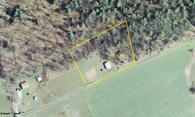 Building Photo - 116 Bomberger Ln