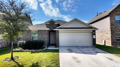 Building Photo - 15414 Rancho Plata Dr