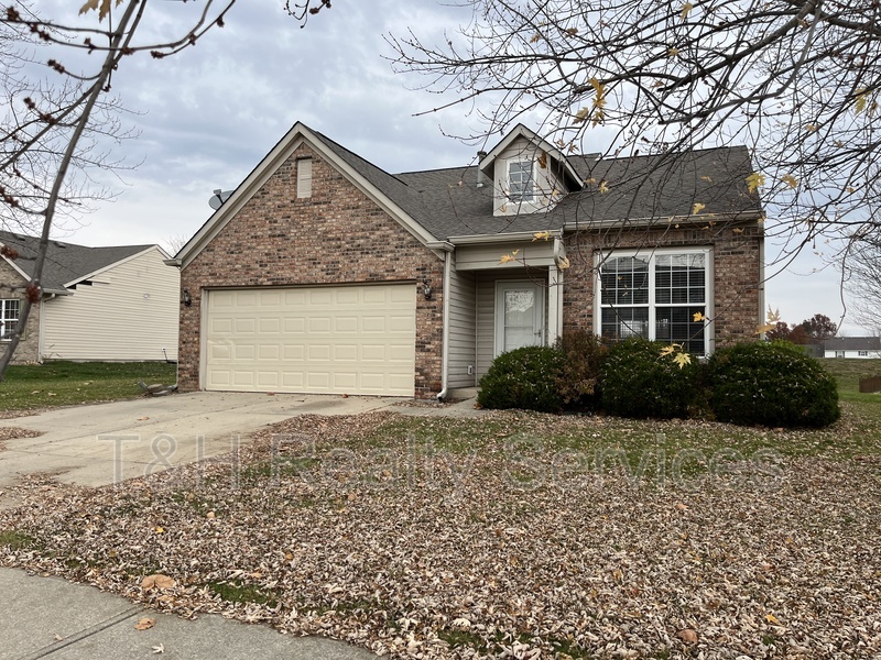 Primary Photo - 509 Yorktown Ln