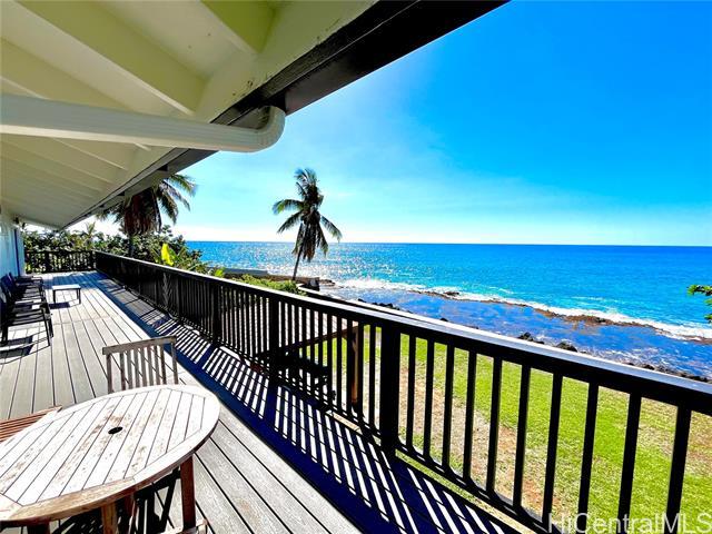 Foto del edificio - 84-777-777 Moua St