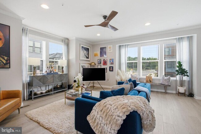 Foto del edificio - 10313 Vista Meadow Way