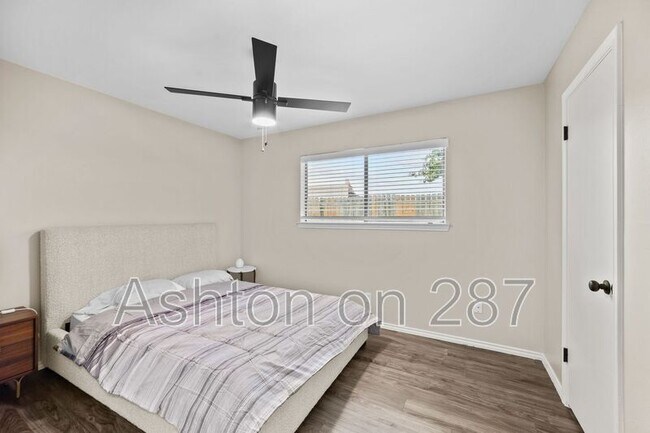 Foto del edificio - 1301 US-287