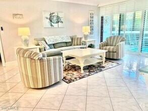 Building Photo - 4575 Trawler Ct