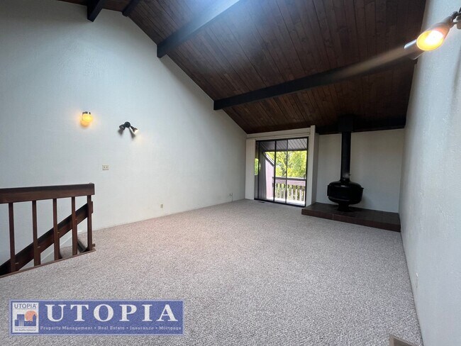 Foto del edificio - Bright and cozy 2-Bedroom, 2 Bathroom loca...