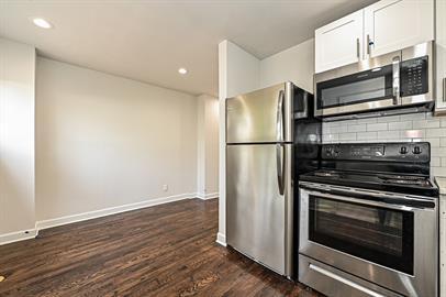 Foto del edificio - 215 S Gardner Ave