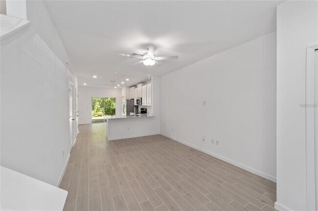 Foto del edificio - 3409 SW 34th Terrace