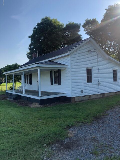 Primary Photo - 2171 Harrison Rd