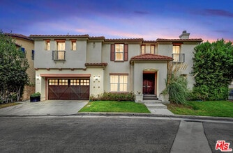Building Photo - 2752 N Stone View Ct