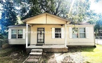 Building Photo - 131 Galloway Cir
