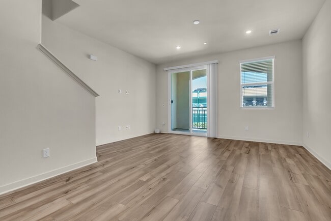 Building Photo - 157 Dove Lndg