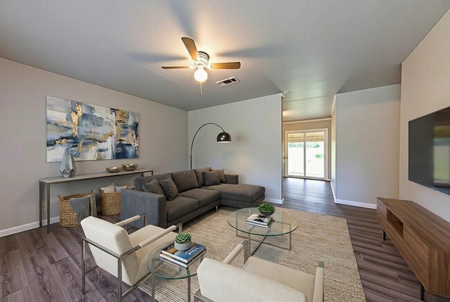 Foto del edificio - 642 Stevenson St