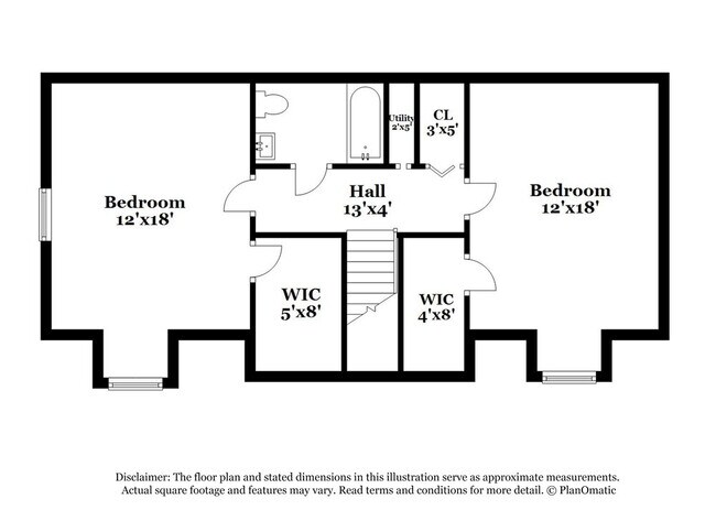 Building Photo - 204 Deerlake Dr