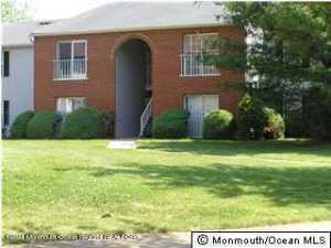 Primary Photo - 721 Zlotkin Cir