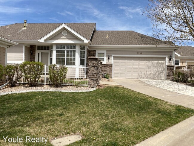 Foto del edificio - 3 br, 3 bath House - 5742 Crestwood Dr
