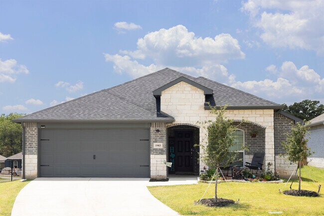 Photo - 10025 Manzanilla Ave House