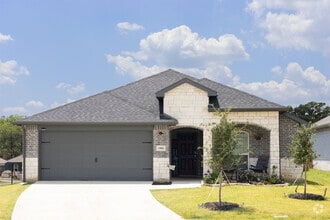 Building Photo - 10025 Manzanilla Ave