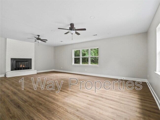 Foto del edificio - 80249 N Willie Rd