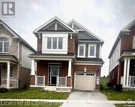 Building Photo - 75 Ridge Rd