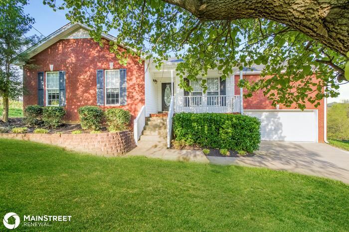 Primary Photo - 102 Longview Dr, Goodlettsville, TN 37072