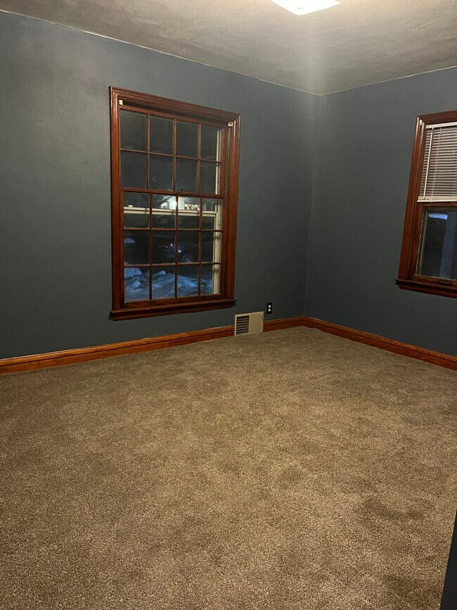 Building Photo - 229 W Marquette St