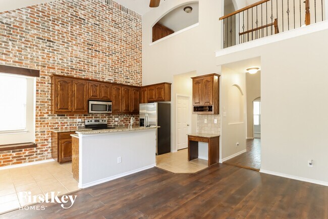 Foto del edificio - 8616 Glenburne Dr