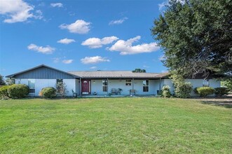 Building Photo - 4203 Co Rd 2509