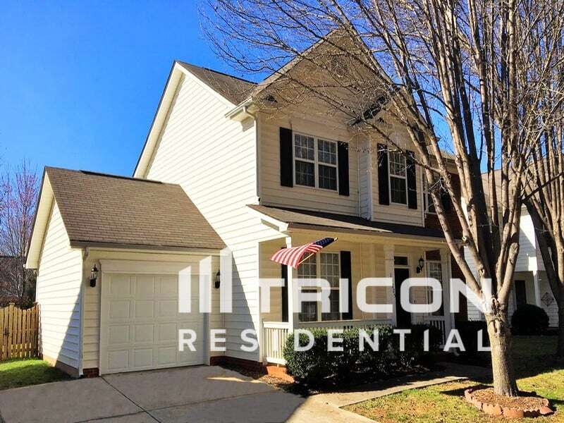 Foto principal - 15225 Tracy Beth Rd