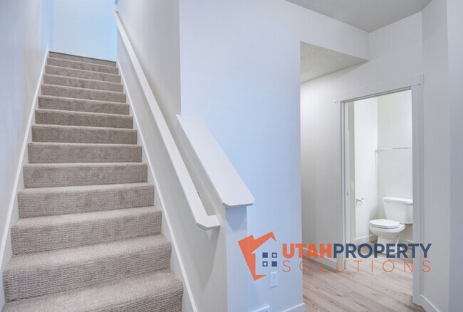 Foto del edificio - 959 W 540 S