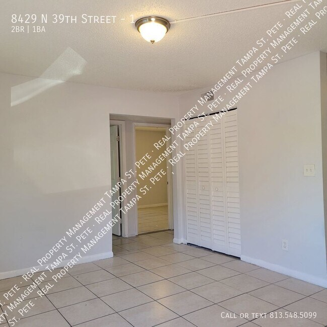 Foto del edificio - ***MOVE IN SPECIAL***