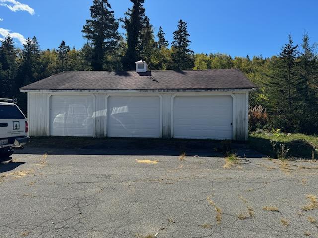 Building Photo - 285 N Lubec Rd