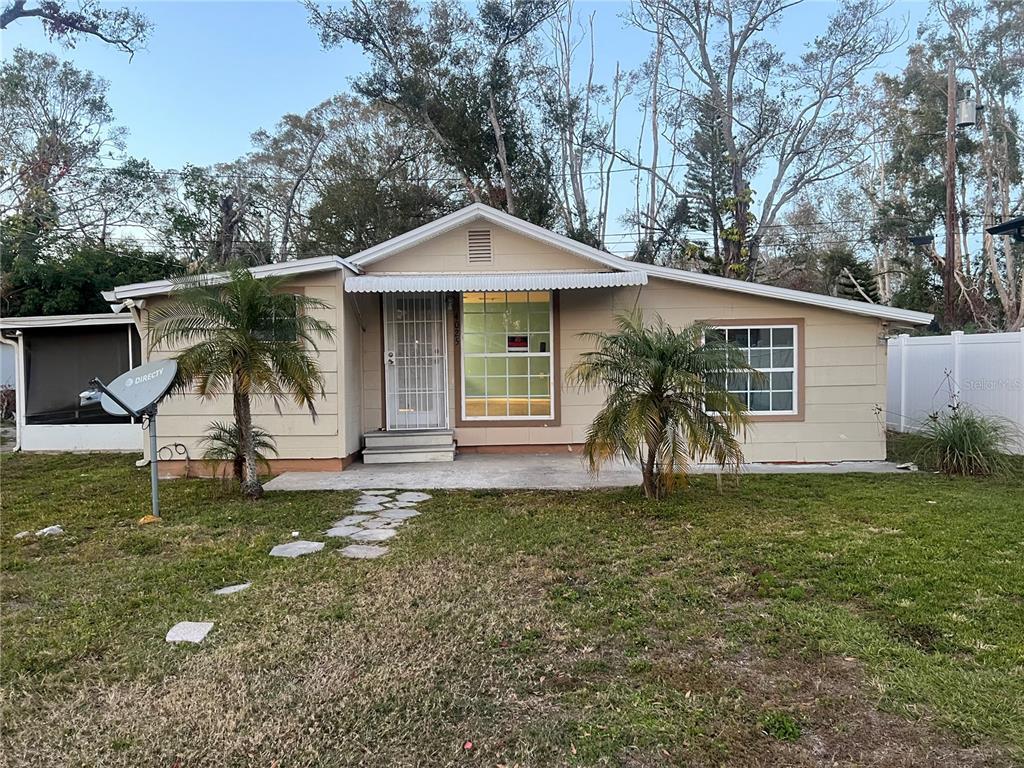 Foto principal - 4025 51st Ave N