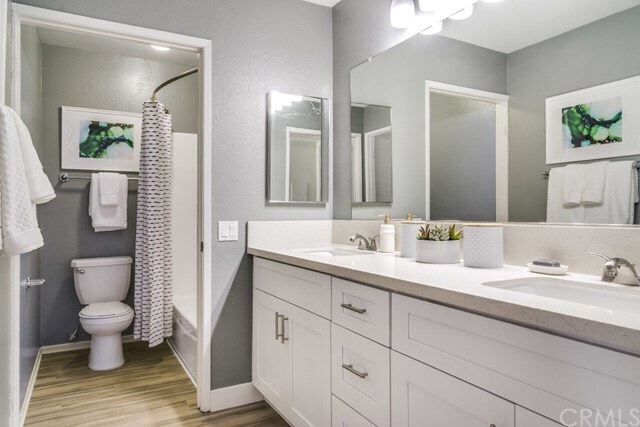 Foto principal - 1080 Grand Ave