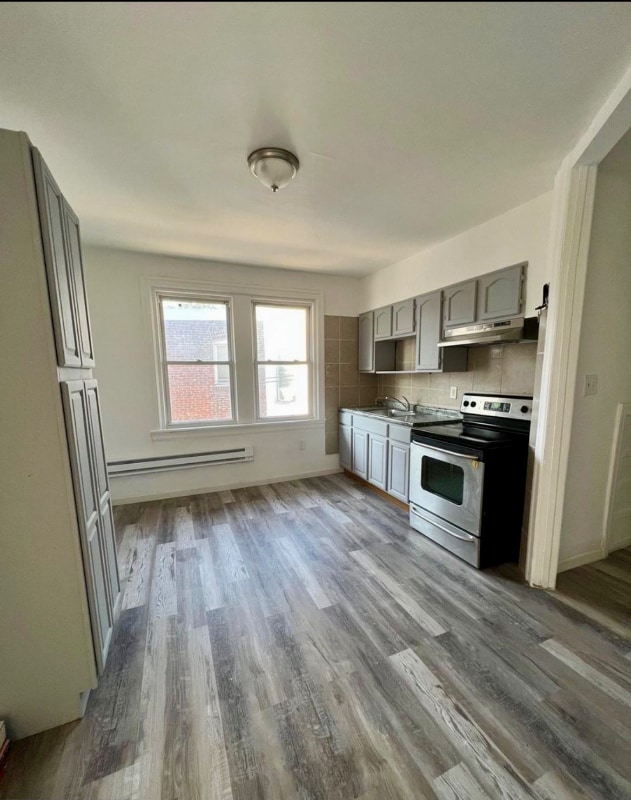 Foto del edificio - 5131 N Warnock St