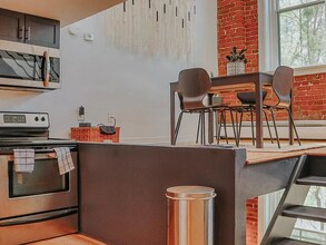 Building Photo - 2193 Arapahoe St Building Photo - 2193 Arapahoe St