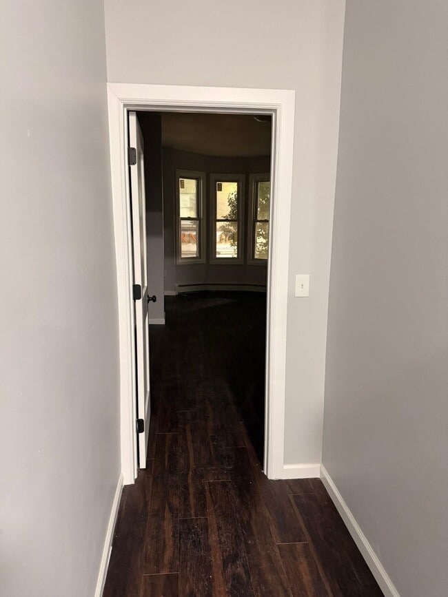 Foto del edificio - 906 Summit Ave