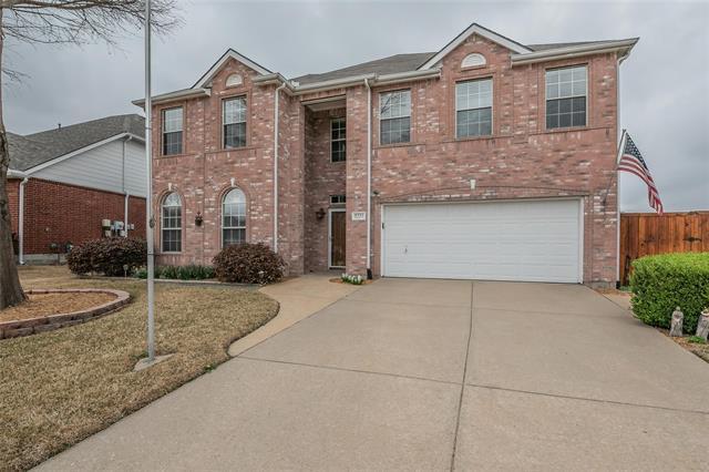 Building Photo - 9733 Kingsmill Dr