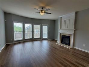 Building Photo - 306 Suwanee Ave