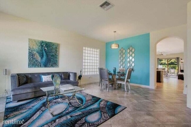 Building Photo - 3 br, 2.5 bath House - 5469 Sandbirch Way