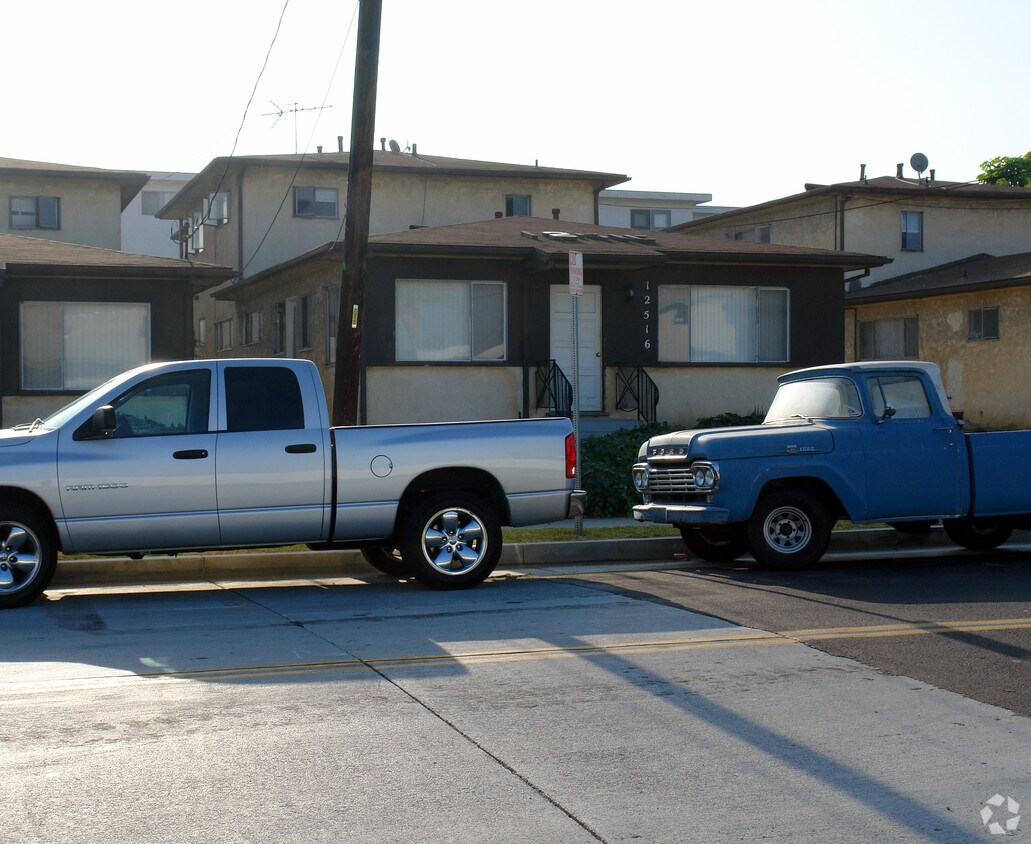 Building Photo - 12516 Truro Ave