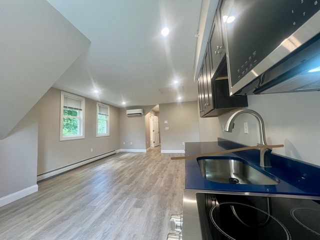 62 Mineral St